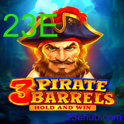3PirateBarrels: Desvendando o Jogo e suas Regras