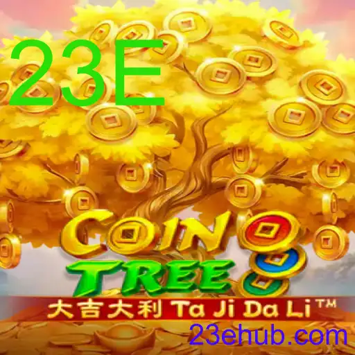 Descrição e Regras do Jogo CoinTree
