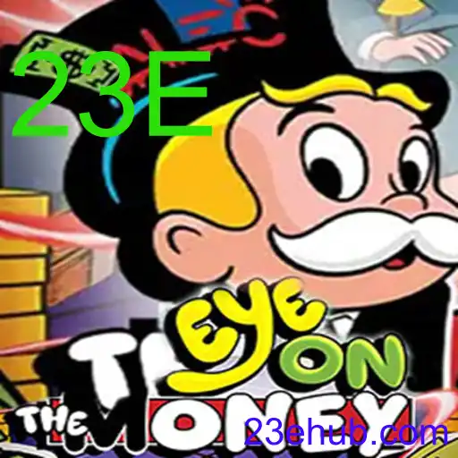 EyeOnTheMoney: Explorando o Jogo que Conquistou o Mundo
