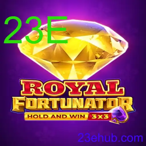 Explorando o universo de Royalfort e as regras do jogo com ênfase no cenário brasileiro 23E
